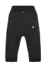 ASSOS Uma GT C2 Half Shorts