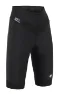ASSOS Uma GT C2 Half Shorts