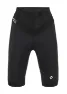 ASSOS Uma GT C2 Half Shorts