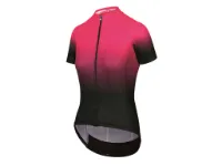 ASSOS UMA GT c2 Shifter cykeltröja foxyriser dam ASSOS UMA GT c2 Shifter cykeltröja foxyriser dam