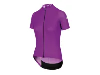 ASSOS Uma GT C2 Tröja