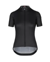 ASSOS Uma GT C2 Tröja ASSOS Uma GT C2 Tröja