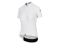 ASSOS Uma GT C2 Tröja