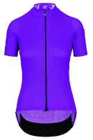 ASSOS Uma GT C2 Tröja ASSOS Uma GT C2 Tröja
