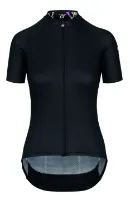 ASSOS Uma GT C2 Tröja ASSOS Uma GT C2 Tröja