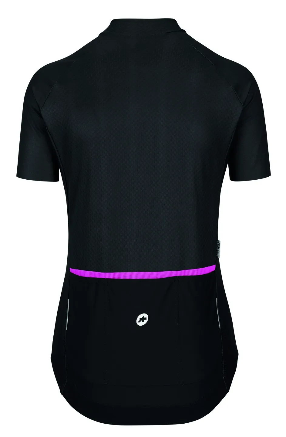 ASSOS Uma GT C2 Tröja ASSOS Uma GT C2 Tröja