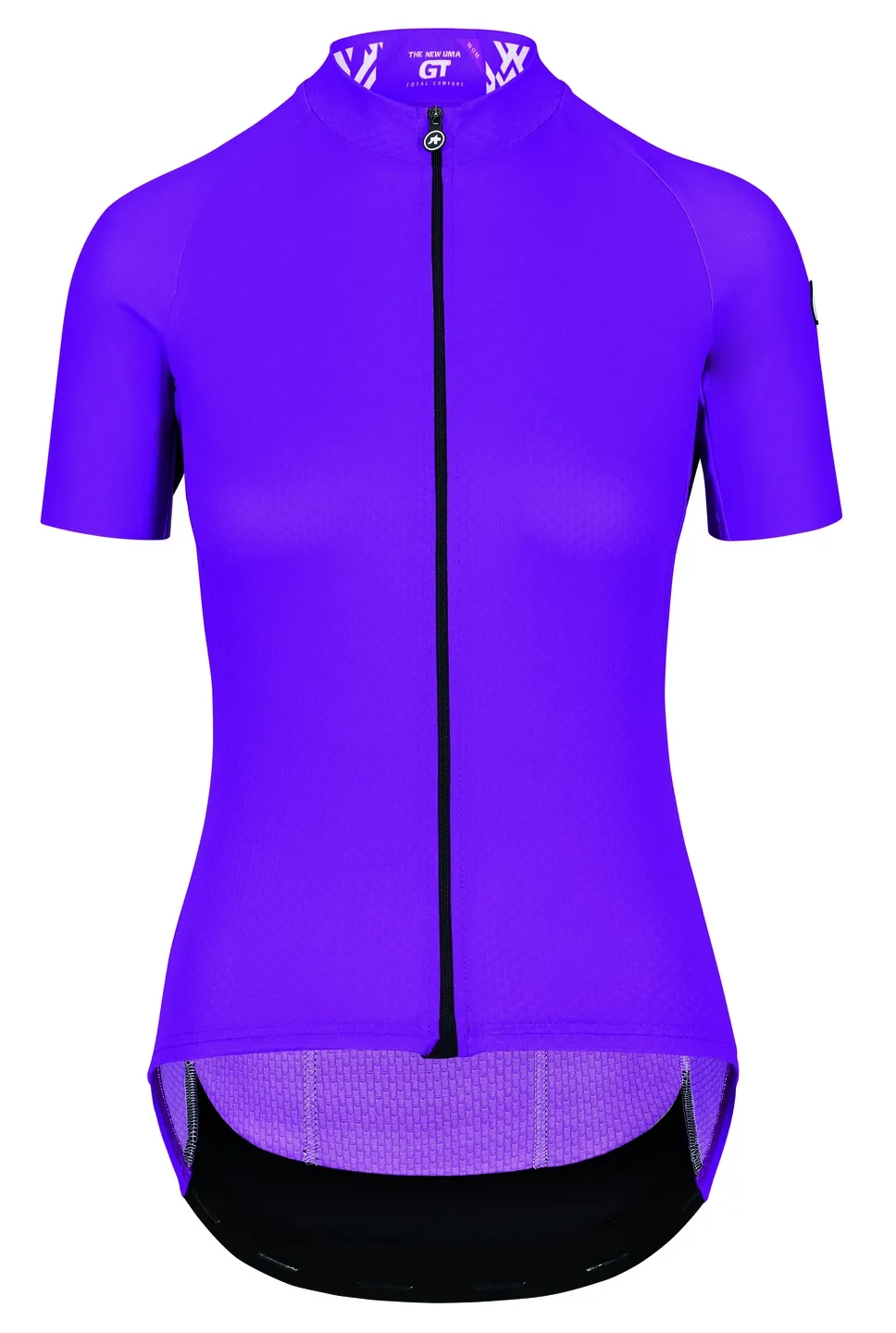 ASSOS Uma GT C2 Tröja ASSOS Uma GT C2 Tröja