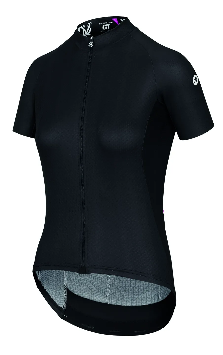 ASSOS Uma GT C2 Tröja ASSOS Uma GT C2 Tröja