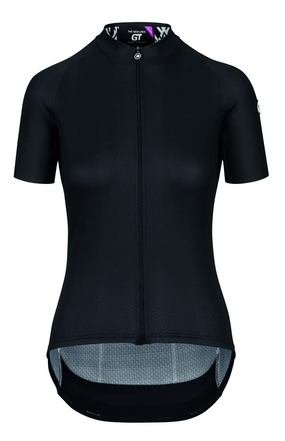 ASSOS Uma GT C2 Tröja ASSOS Uma GT C2 Tröja