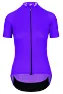 ASSOS Uma GT C2 Tröja
