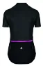 ASSOS Uma GT C2 Tröja