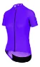 ASSOS Uma GT C2 Tröja