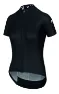 ASSOS Uma GT C2 Tröja