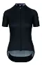 ASSOS Uma GT C2 Tröja