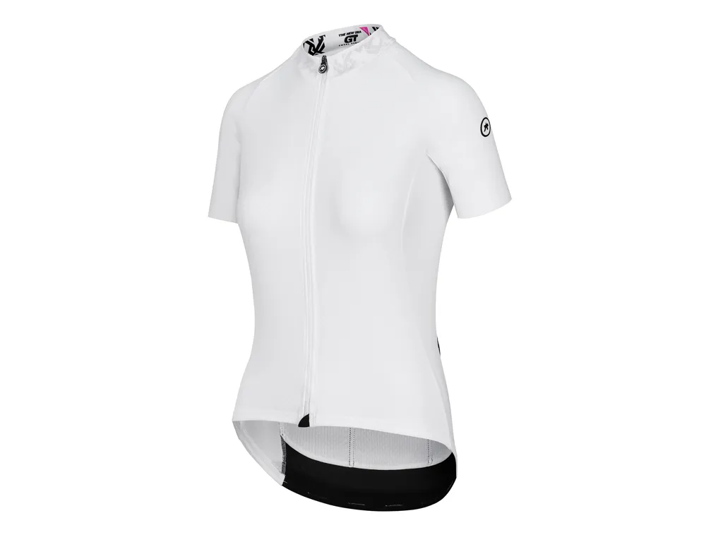 ASSOS Uma GT C2 Tröja ASSOS Uma GT C2 Tröja