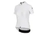 ASSOS Uma GT C2 Tröja