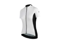 ASSOS Uma GT cykeltröja dam ASSOS Uma GT cykeltröja dam