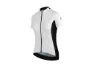 ASSOS Uma GT cykeltröja dam, Vit, S