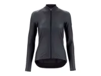 ASSOS UMA GT cykeltröja med långa ärmar vår/höst torpedo dam ASSOS UMA GT cykeltröja med långa ärmar vår/höst torpedo dam