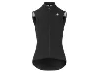 ASSOS Uma GT cykelväst vindtät vår/höst dam ASSOS Uma GT cykelväst vindtät vår/höst dam