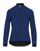 ASSOS UMA GT Dam Vinterjacka ASSOS UMA GT Dam Vinterjacka