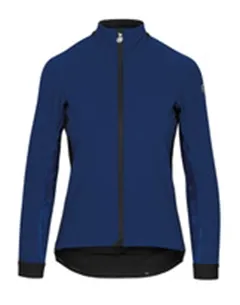 ASSOS UMA GT Dam Vinterjacka ASSOS UMA GT Dam Vinterjacka