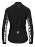 ASSOS UMA GT Dam Vinterjacka