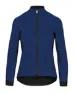 ASSOS UMA GT Dam Vinterjacka