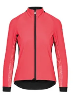 ASSOS UMA GT Dam Vinterjacka ASSOS UMA GT Dam Vinterjacka