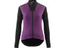 Alchemy purple