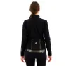 ASSOS Uma GT Eisenherz Ultraz Winter S11 Damen Jacke