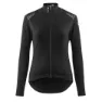 ASSOS Uma GT Eisenherz Ultraz Winter S11 Damen Jacke