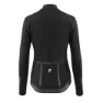 ASSOS Uma GT Eisenherz Ultraz Winter S11 Damen Jacke