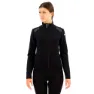ASSOS Uma GT Eisenherz Ultraz Winter S11 Damen Jacke