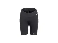 ASSOS Uma GT Evo cykelshorts med inlägg svart herr ASSOS Uma GT Evo cykelshorts med inlägg svart herr