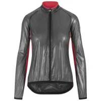 ASSOS Uma Gt Evo Jacka ASSOS Uma Gt Evo Jacka