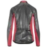 ASSOS Uma Gt Evo Jacka, Galaxy pink