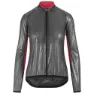 ASSOS Uma Gt Evo Jacka, Galaxy pink