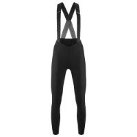 ASSOS Uma Gt Hashoogi Winter S11 Cykelbyxor
