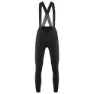ASSOS Uma Gt Hashoogi Winter S11 Cykelbyxor