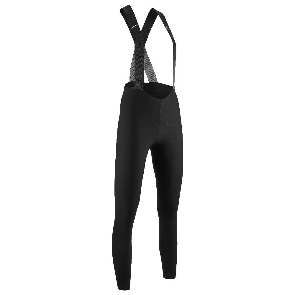 ASSOS Uma Gt Hashoogi Winter S11 Cykelbyxor