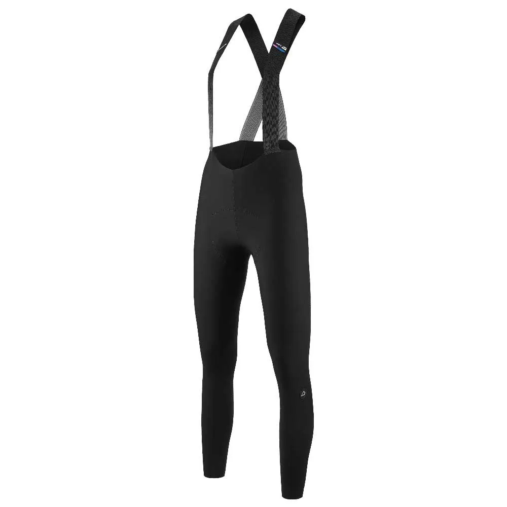 ASSOS Uma Gt Hashoogi Winter S11 Cykelbyxor
