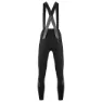 ASSOS Uma Gt Hashoogi Winter S11 Cykelbyxor