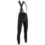 ASSOS Uma Gt Hashoogi Winter S11 Cykelbyxor