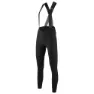 ASSOS Uma Gt Hashoogi Winter S11 Cykelbyxor