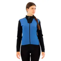 ASSOS UMA GT S11 Jacke