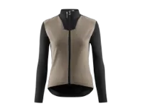 ASSOS UMA GT S11 Jacke ASSOS UMA GT S11 Jacke