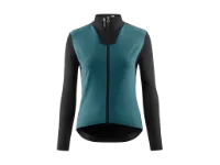 ASSOS UMA GT S11 Jacke