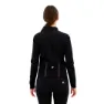 ASSOS UMA GT S11 Jacke