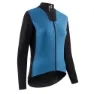 ASSOS UMA GT S11 Jacke
